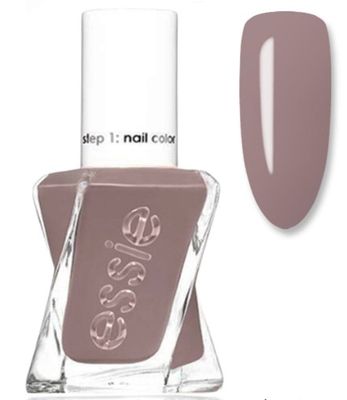 Take Me to Thread Couture