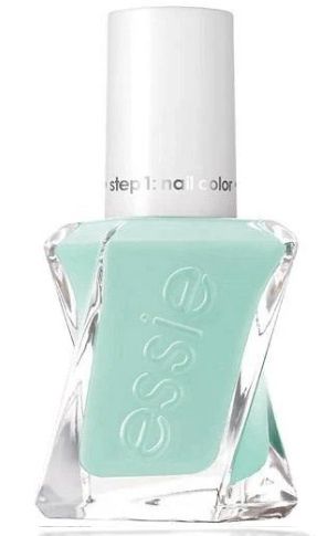 Embellish Mint Couture