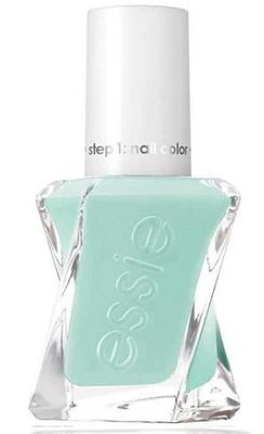 Embellish Mint Couture