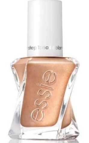 Steel The Show Couture