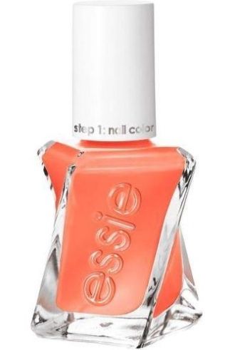 Exhibit A-Line Couture