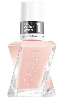 Fairy Tailor Couture