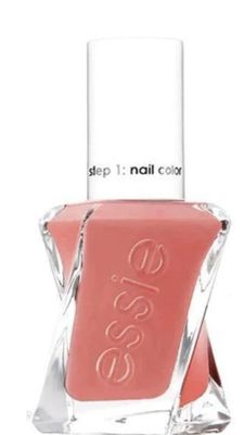 To peach your Own Couture