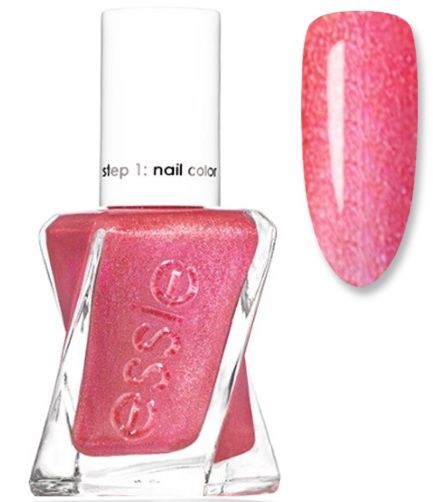 Sequ-in the Know Couture