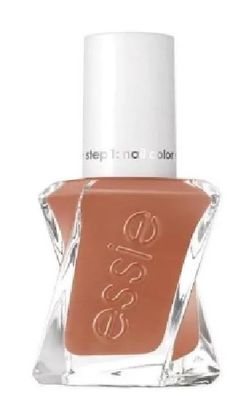 Dress For The Press Couture