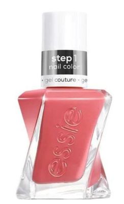 Coastal Couture Couture