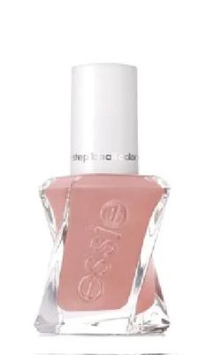 Tailor-Made With Love Couture