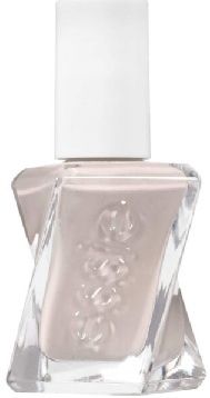 Make the Cut Couture