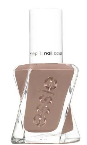 Wool Me Over Couture