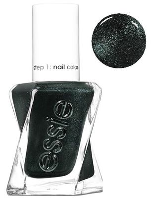 Hang Up The Heels Couture