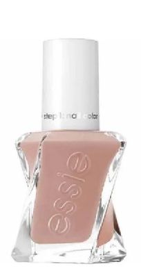 Rose To The Top Couture