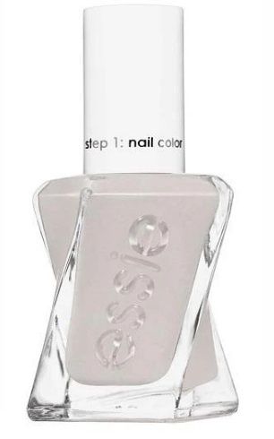 Tweed To Know Couture