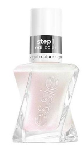 Vintage Veil Couture