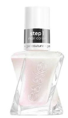 Vintage Veil Couture