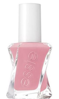 Stitch By Stitch Couture