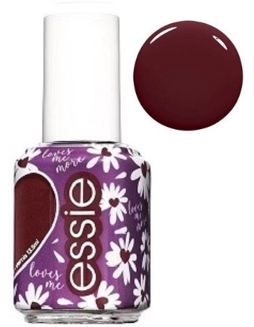 Love-Fate Relationship