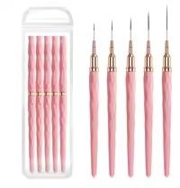 5 piece Stripper Set