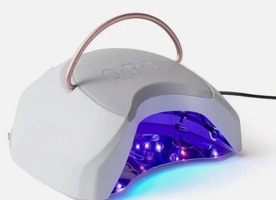 OPI STAR LIGHT Gel Lamp