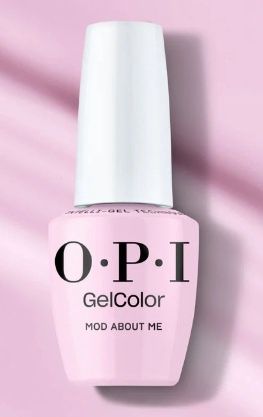 Mod About Me Inteligel