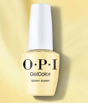 Sunny Bunny Inteligel