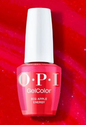 Big Apple Energy Inteligel