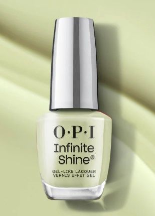 Oh Baby! Infinite Shine Gel Like