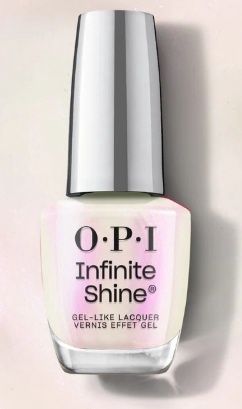 Kyoto Oyster Infinite Shine Gel Like