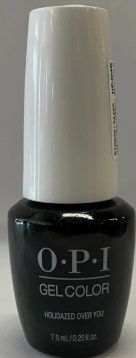 Holidazed Over You Mini Gelcolor