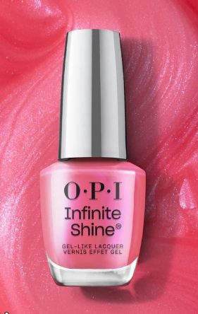 Good Nighty Aphrodite Infinite Shine Gel Like