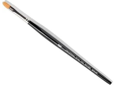 OPI Gel Brush Universal - Oval #6