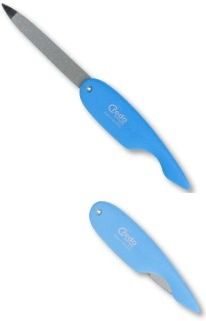 OPI Foldable Sapphire File