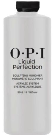 OPI Liquid Perfection Monomer