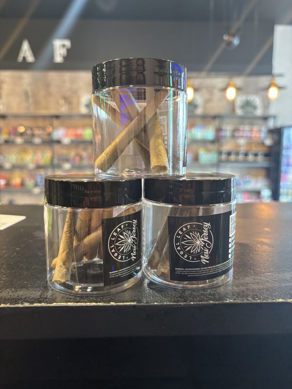 House dog walkers 5 pack