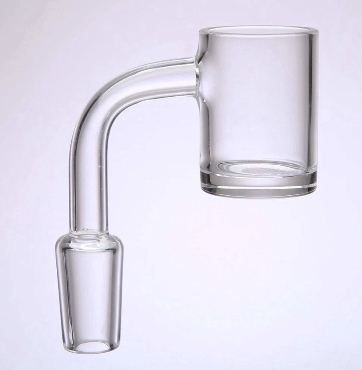 Bangers for dab rigs