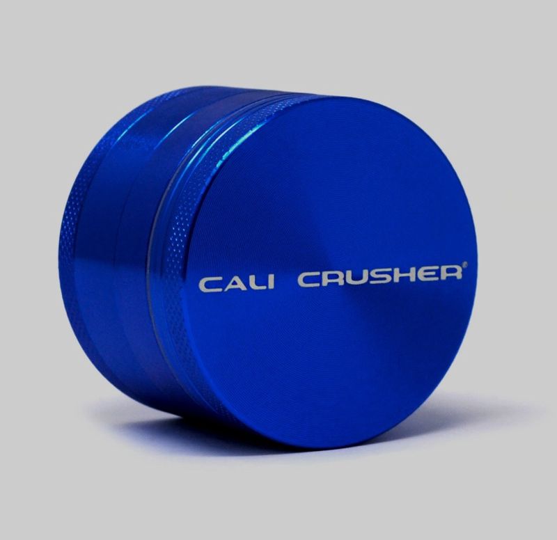 CALI CRUSHER O.G. 2.5