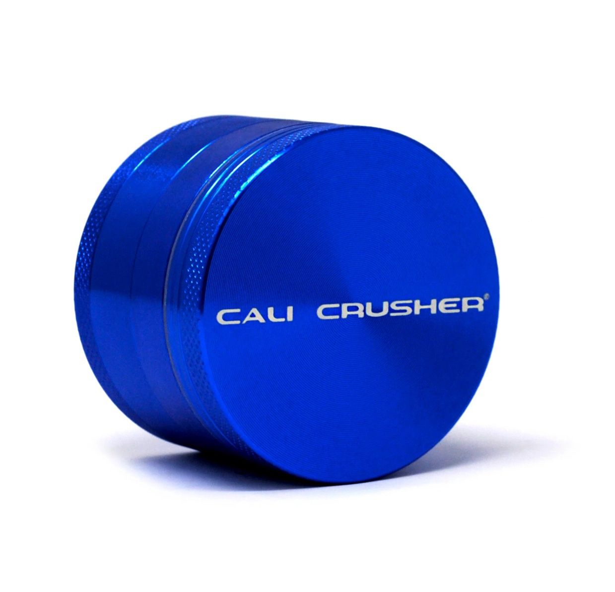 CALI CRUSHER O.G. 2.5, Color: Blue