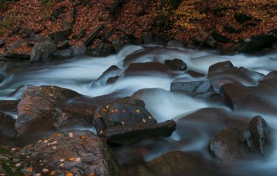 Kaaterskills Falls NY