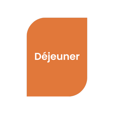 Croissants &amp; Muffins