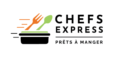Chefs Express