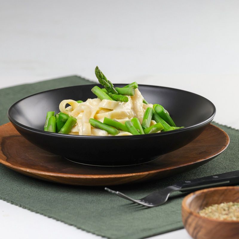 G2 Fettucini Alfredo