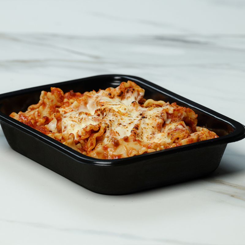 Lasagne