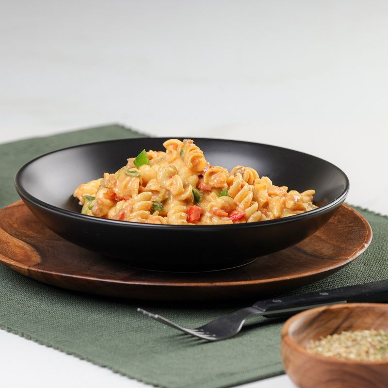 F4 Scoobidou Mexicain