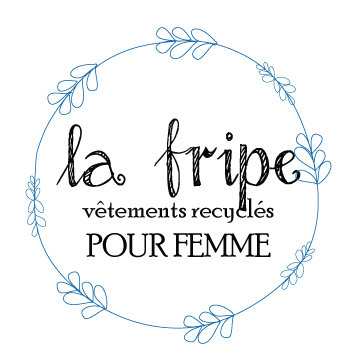 La Fripe