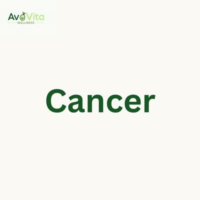 Cancer