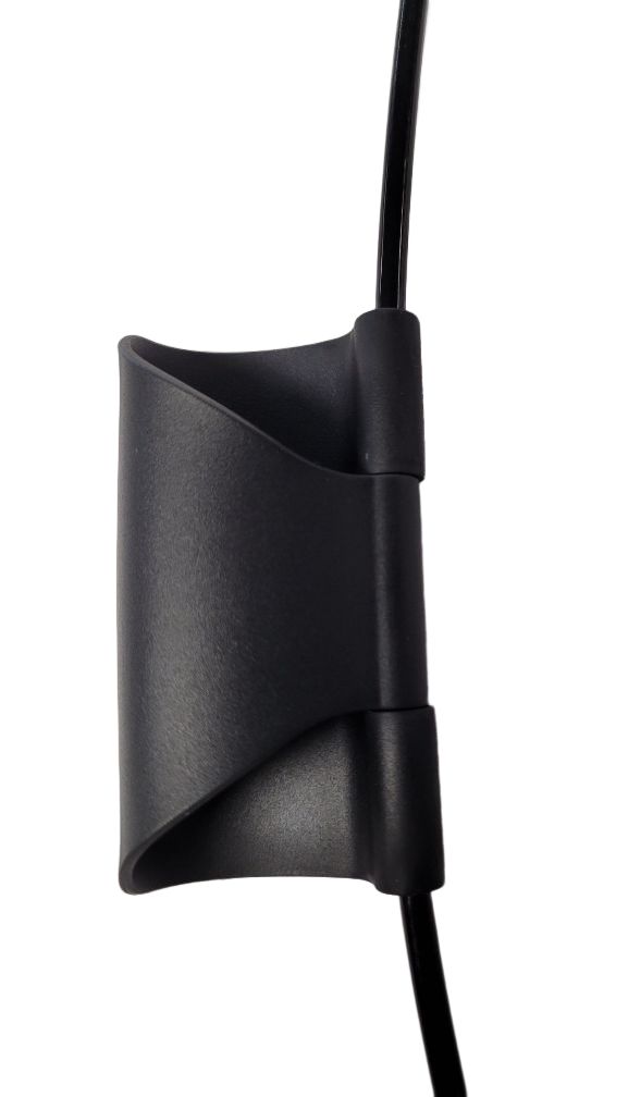 Antenna Keeper for Garmin DC50, TT10, T5 or TT15 Collars