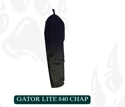 Gator Lite 840