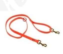 ¾" Super Heavy Beta w/o ringandsnaps