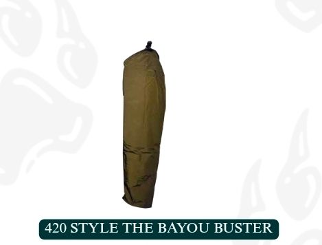 Dryshod Kid's Tuffy Black and Gray