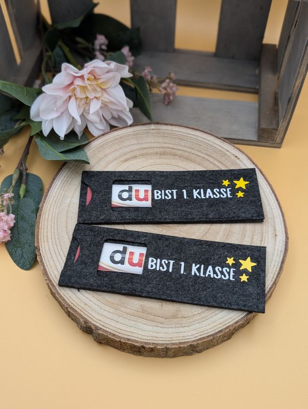 Kreatives Plotter- und Handmade-Projekt von Gold Treasure Design