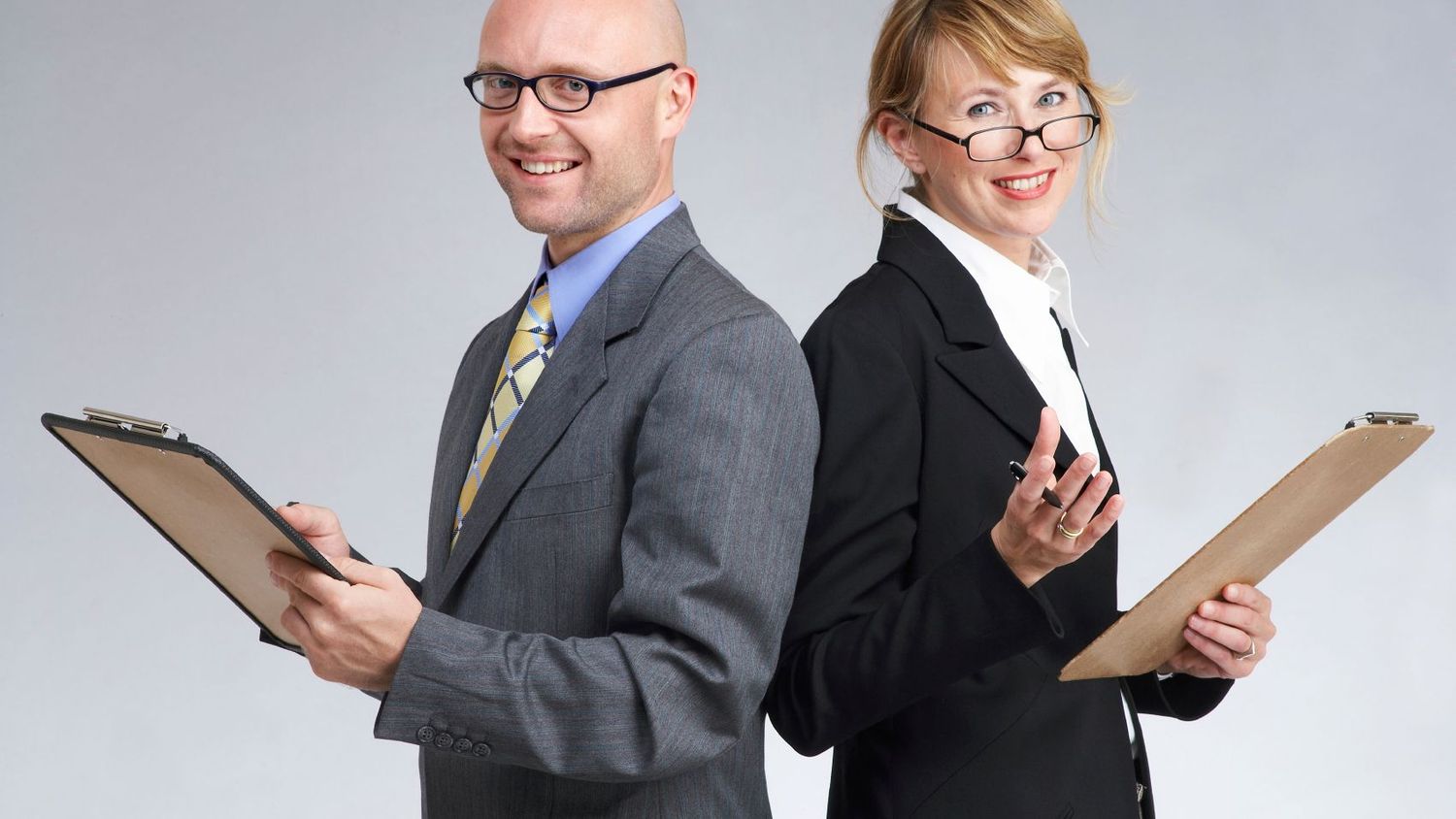 Essential Bookkeeping Essential Bookkeeping